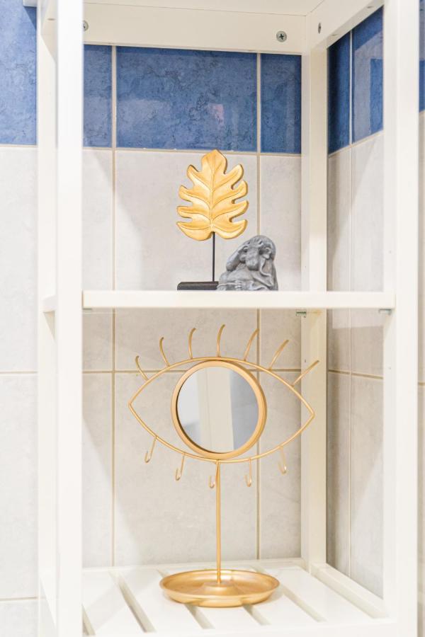 Flexible Selfcheckins 47 - Zagreb - Two Loggia - New - 3 Beedroms - 2 Wc Apartment Luaran gambar
